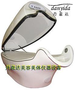 供应多功能纤体舱吴忠丰胸仪器，石嘴山美体仪器